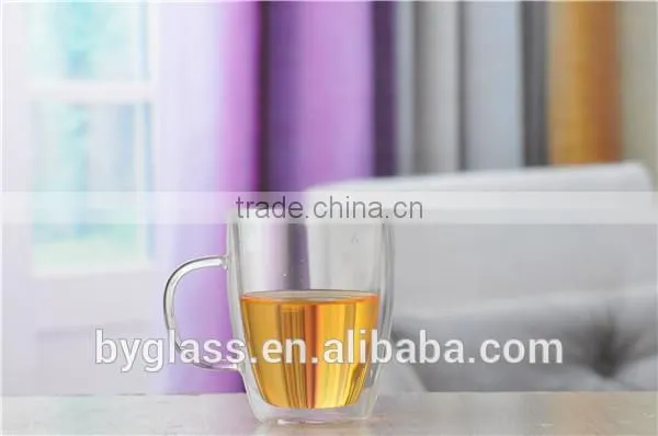 2015 New Popular~borosilicate Glass photo-3