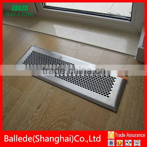 Slot Diffuser Air Grille photo-6
