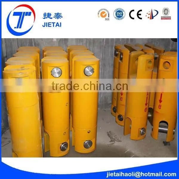 Drilling Rigs Kelly Bar Swivel Elevator, 20 T Kelly Swivel. Rotary Swivel Joint photo-2