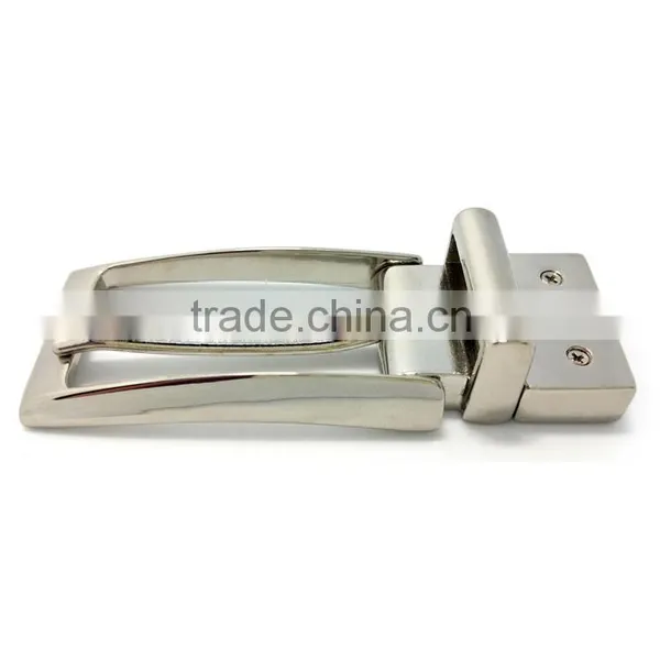 Buckle With Lighter in the Middle Style Belt Buckle photo-4