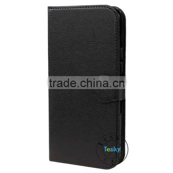 Customised Phone Case Cover For HTC One M9 Flip Case Wallet Leather Cover photo-4