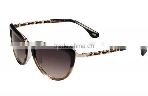 Made In China Cheap Acetate Sunglasses Stock for Wholesale photo-3