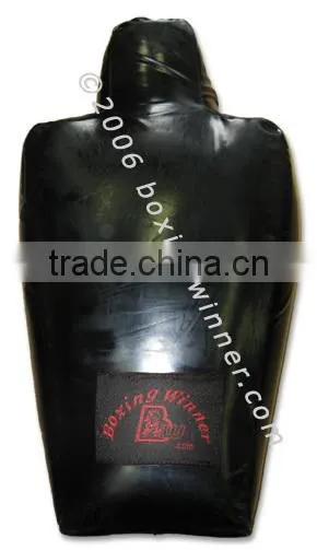 Heavy Punching Bags