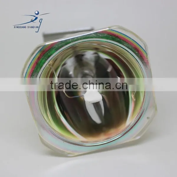 Wholesale Projector Lamp SHP93 photo-2