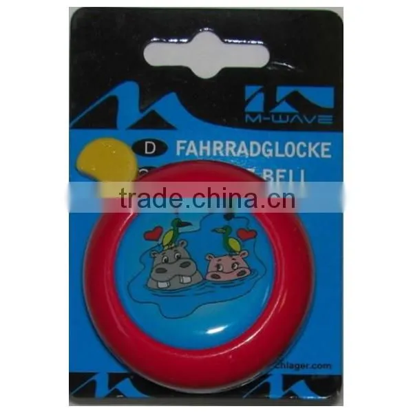 Cheap Custom New Coming Bike Bell for Bicycle photo-6