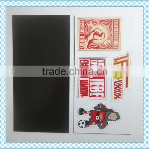 Magnetic Puzzle photo-5
