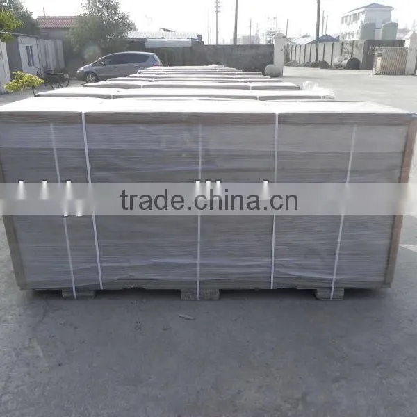 fiber cement sandwich panel