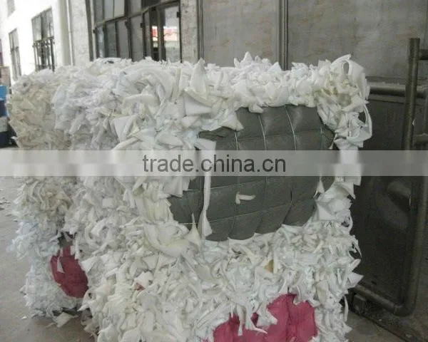 Bulk Exercise Scrap Mattress Foam Mattress photo-4