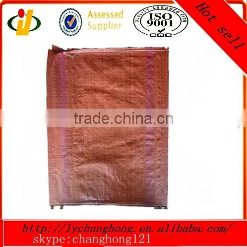 2013 Hot Sale Korea Packing Bag for Packing Construction Dust