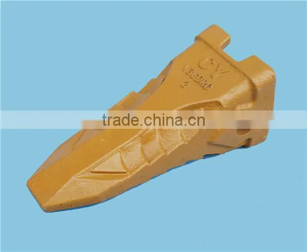 ALL KINDS of Excavator Bucket Teeth Bucket Teeth Point photo-3