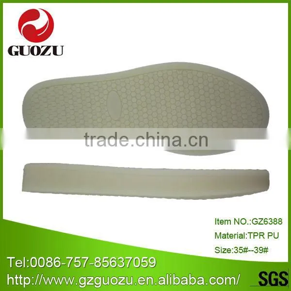 Adult Led Light up Shoes,lights Leds Shoes photo-4