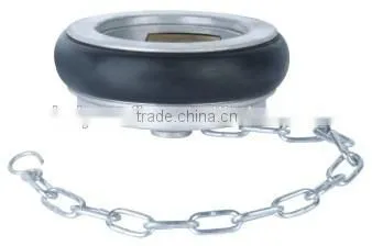 Factory Price for All Types Sealed Cap photo-4