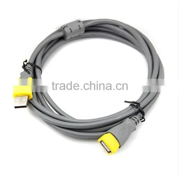 Wholesale Usb Atype Male to Female for Data Transfer photo-4