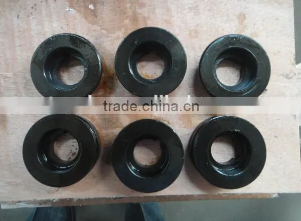 (TB-12) Bead Bending Machine photo-3