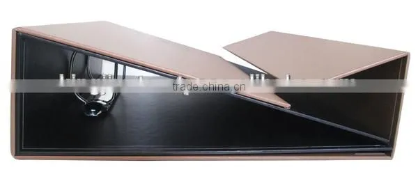 OEM Service For File Folder - Make File Folder As Your Request photo-2