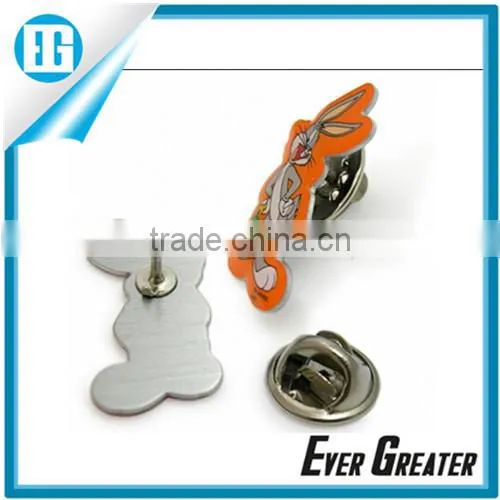 Lapel Pin,Custom Pin Badge With Your Own Design photo-2