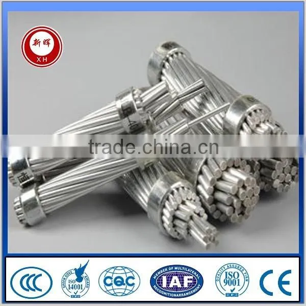 ACSR Conductor/Bare Conductor