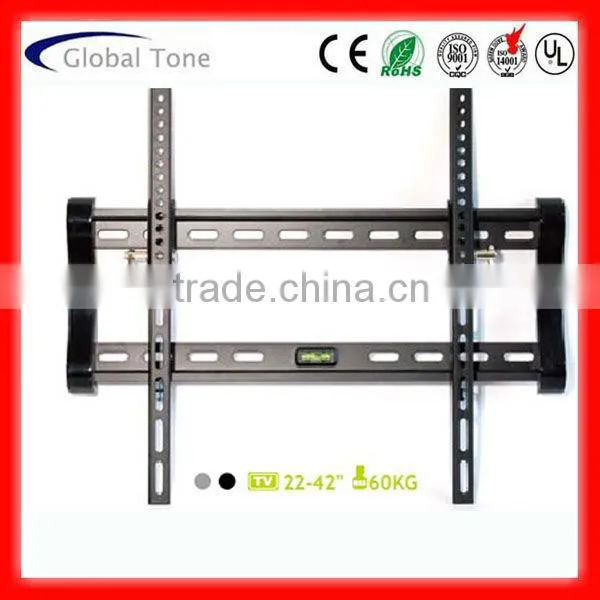 LCD-123M Lcd/Plasma TV Wall Mount Brackets