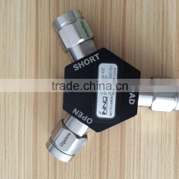 Site Master Anritsu S331D/S331L Accessories photo-2