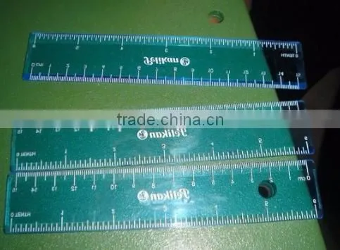 TM-300UVF uv Light Nail Dryer Drying System Drying Machine for uv Ink Drying photo-6