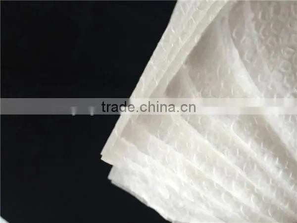 Factory Price And High Quality Bulk Pack Napkin Paper From China Supplier photo-3