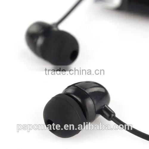 For Samsung S6/5 Phone 6+ LG Wireless Bluetooth Stereo In-Ear Headset Headphone photo-3