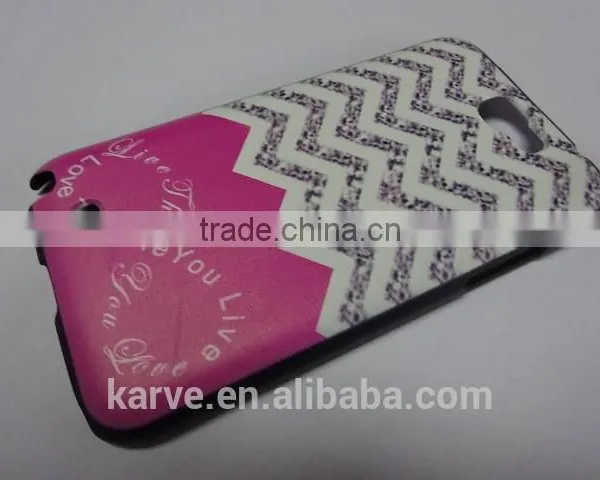 Sexy Cellphone Case photo-4