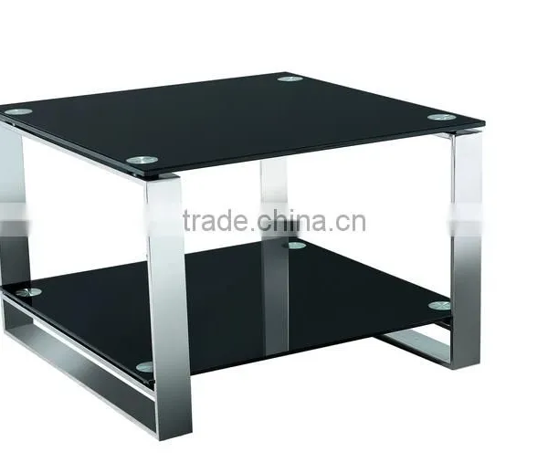 China Cheap Design Table Coffee photo-3