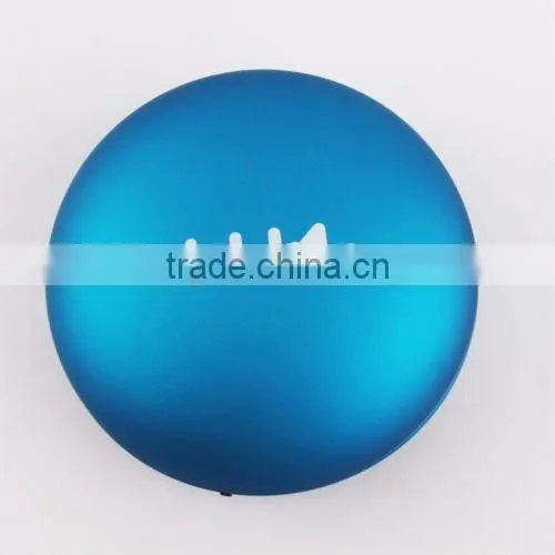 Plastic Speaker With High Quality and Multifunction Support TF Card ,FM Radio photo-4