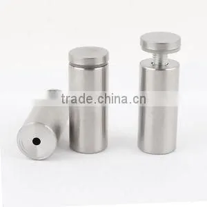High Precision Aluminum Standoff Pin Supplier photo-2