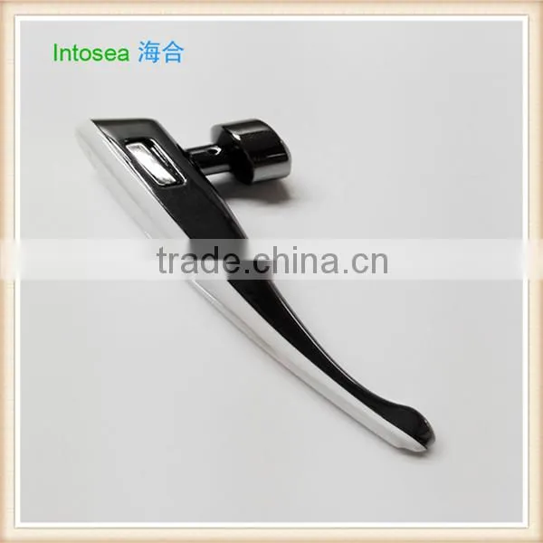 China Earphone V4.0 Micro Stylish Bluetooth Headphone Without Wire photo-4