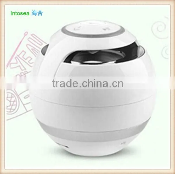 Subwoofer Bluetooth Speaker With HD Stereo Sound Quality,music Mini Bluetooth Speaker photo-4