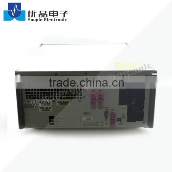 LitePoint IQ3130 Wireless Network Analyzer photo-3
