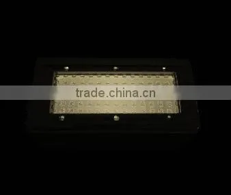 SOLAR LED Underground Light IP68 10 Years Service Life photo-3