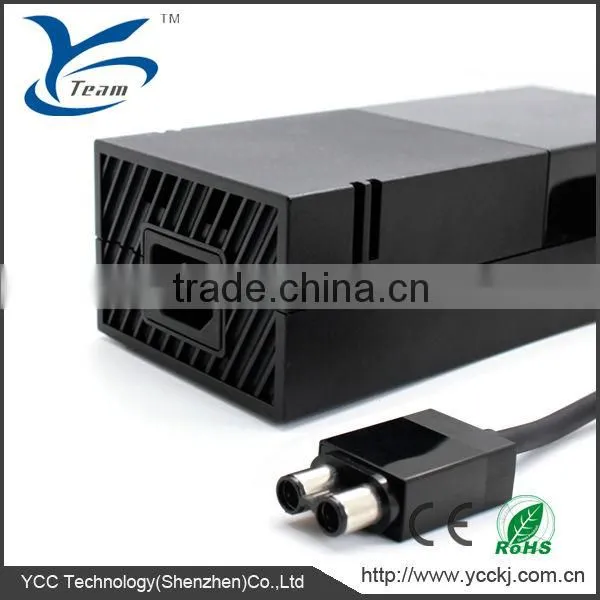 NEW ARRIVAL FOR XBOX ONE GAME CONSOLE CHARGE STAND HOT SELLING