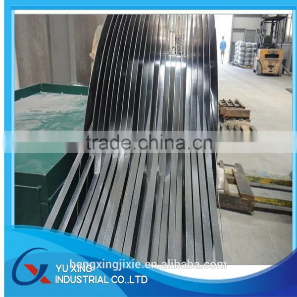 Coil Cut Length Line Machinery photo-2