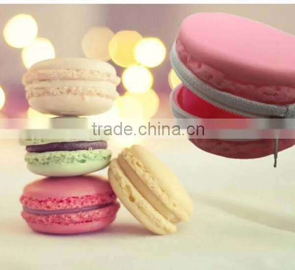 Silicone Purse Wallet/Silicone Ladies Fashion Wallet Design Purse