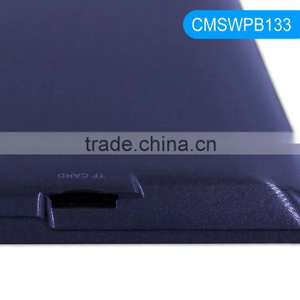 Android 4.4.2 A33 512MB/3G 7 Inch Tablet pc Price China photo-3