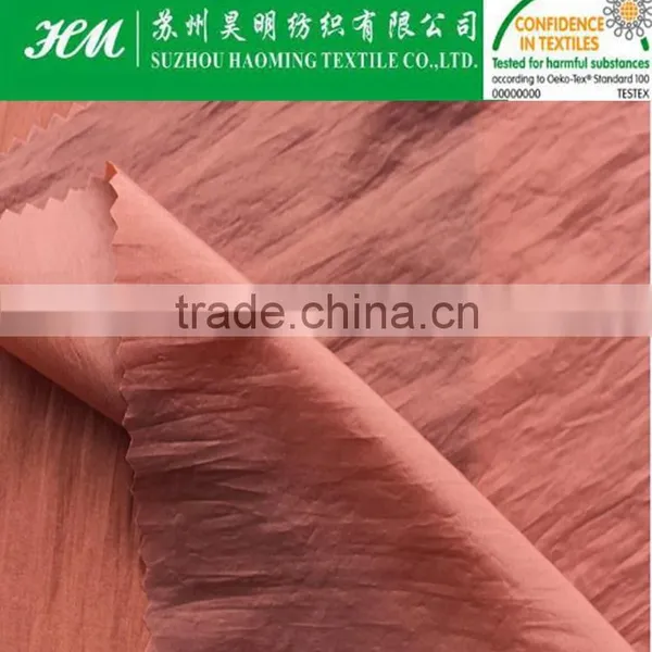 360t Nylon Taffeta 360t Taffeta 360t Nylon