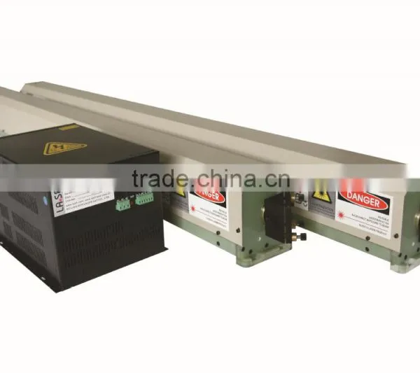 180w Co2 Laser Tube photo-4
