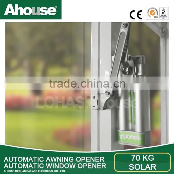 Electric Remote Control Window Opener photo-4