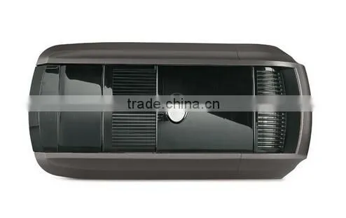 Bizsoft Original Brand Cheap Price! Datacard CD800 High Speed Plastic Card Printing Machine photo-5