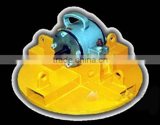 Electric Building Lining Machine for Induction Furnace photo-6