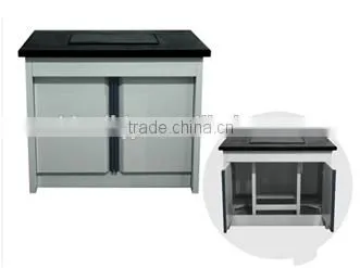 Lab Balance Table,laboratory Balance Table,chemistry Balance Table photo-5