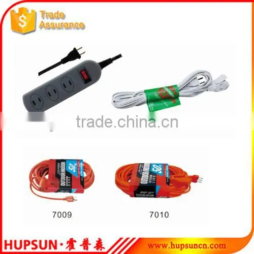 American Style 15A 1001 Plug and Socket photo-5