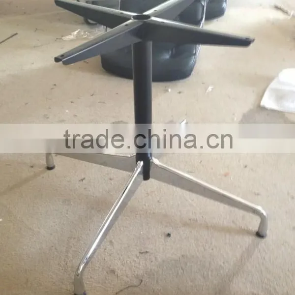 Emes Table Legs, Alumnium Table Leg, Adjustable Height Table Legs CT-609 photo-3