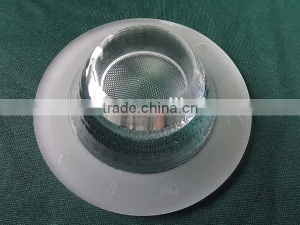 Cob Led Lens photo-2