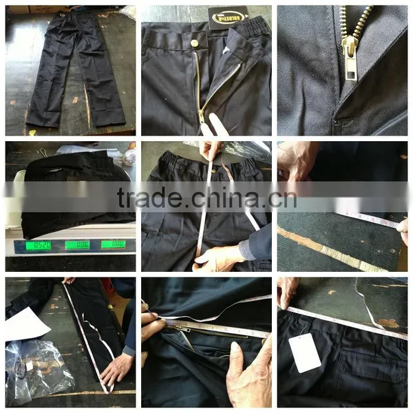 Quality Inspection Service photo-2