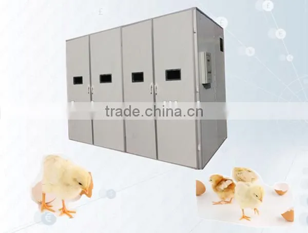 egg incubator temperature humidity controller