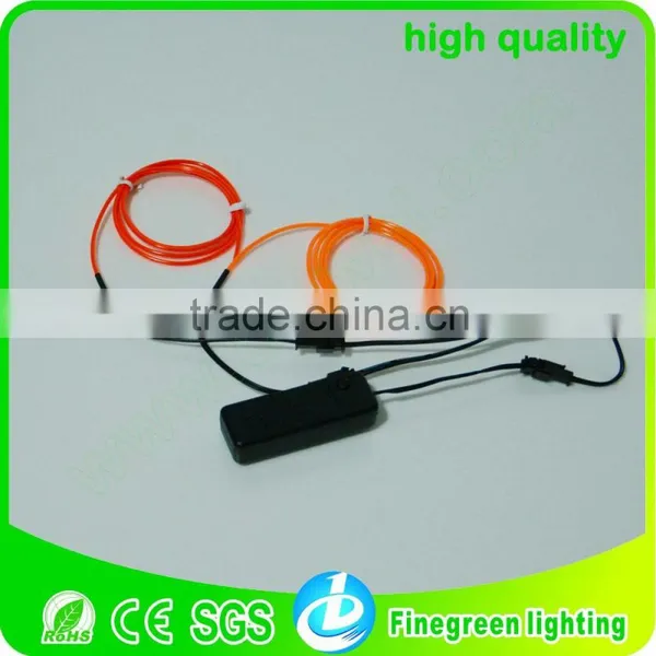 Multi el Wire With One el Inverter photo-3